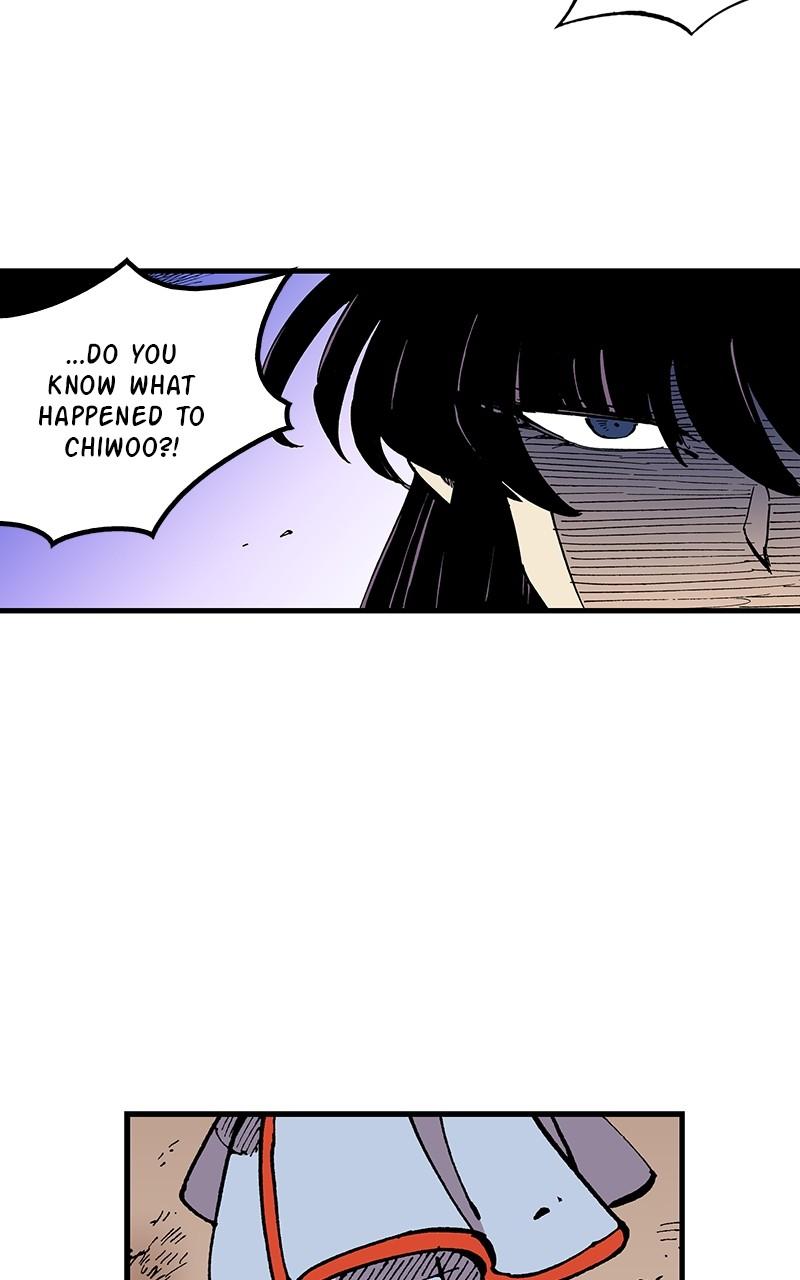 King of the East Chap 95 - Next Chap 96