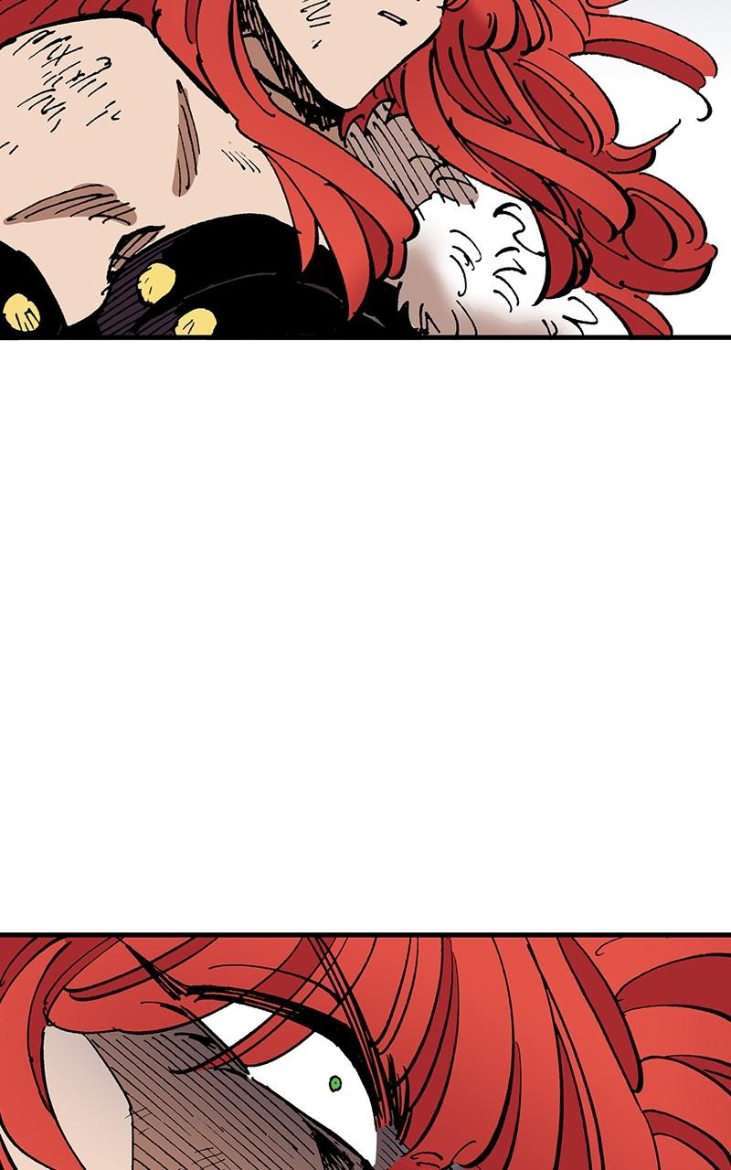 King of the East Chap 95 - Next Chap 96