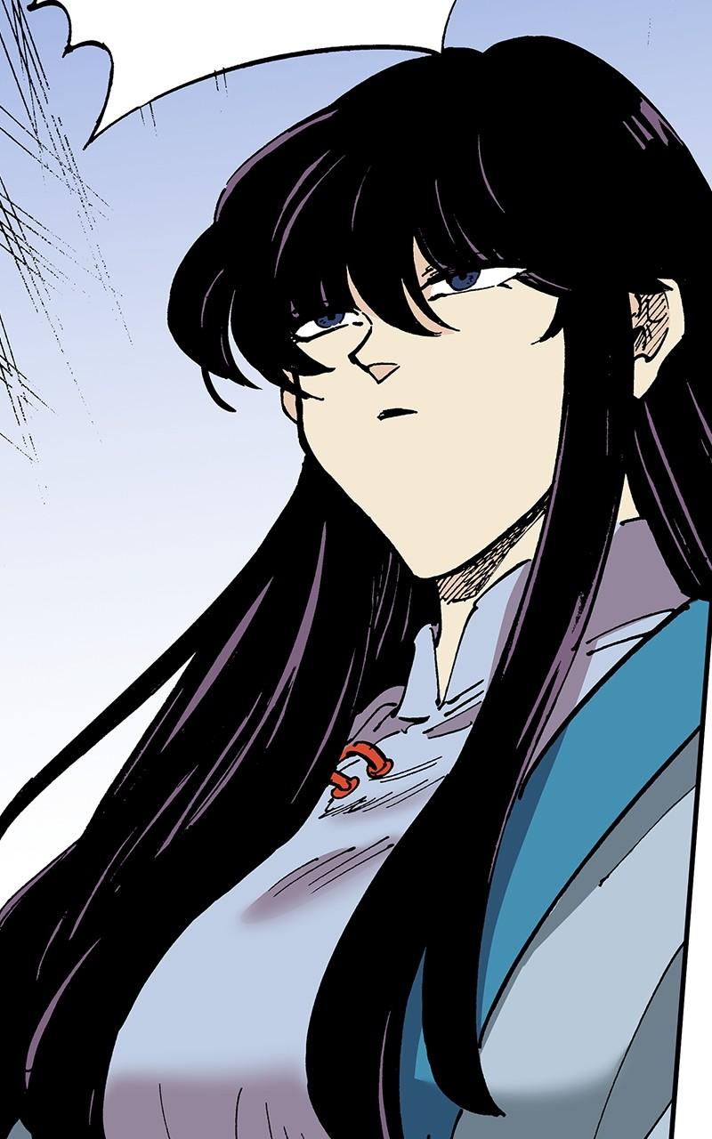 King of the East Chap 95 - Next Chap 96