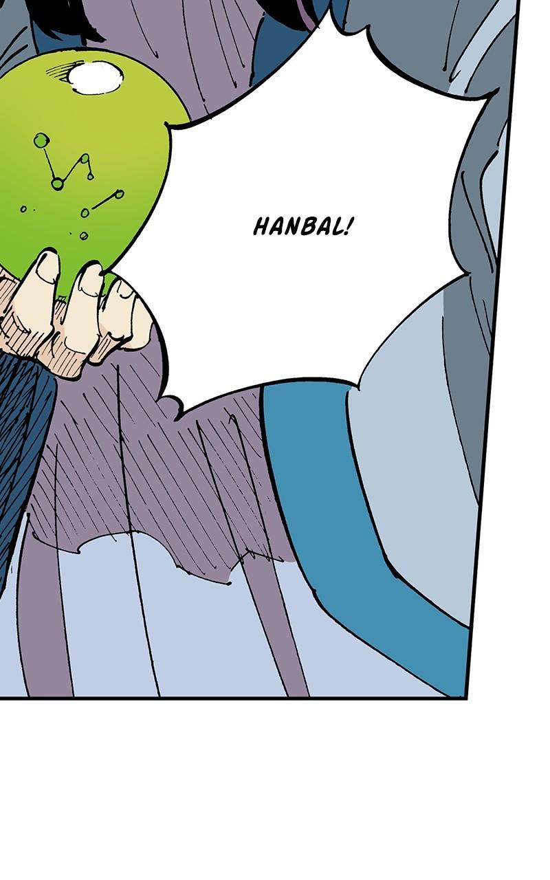 King of the East Chap 95 - Next Chap 96