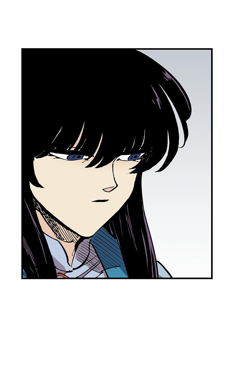 King of the East Chap 95 - Next Chap 96