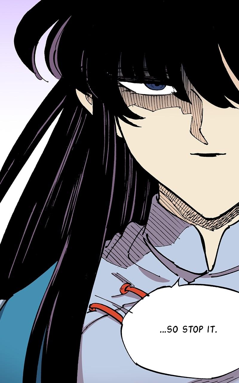 King of the East Chap 95 - Next Chap 96