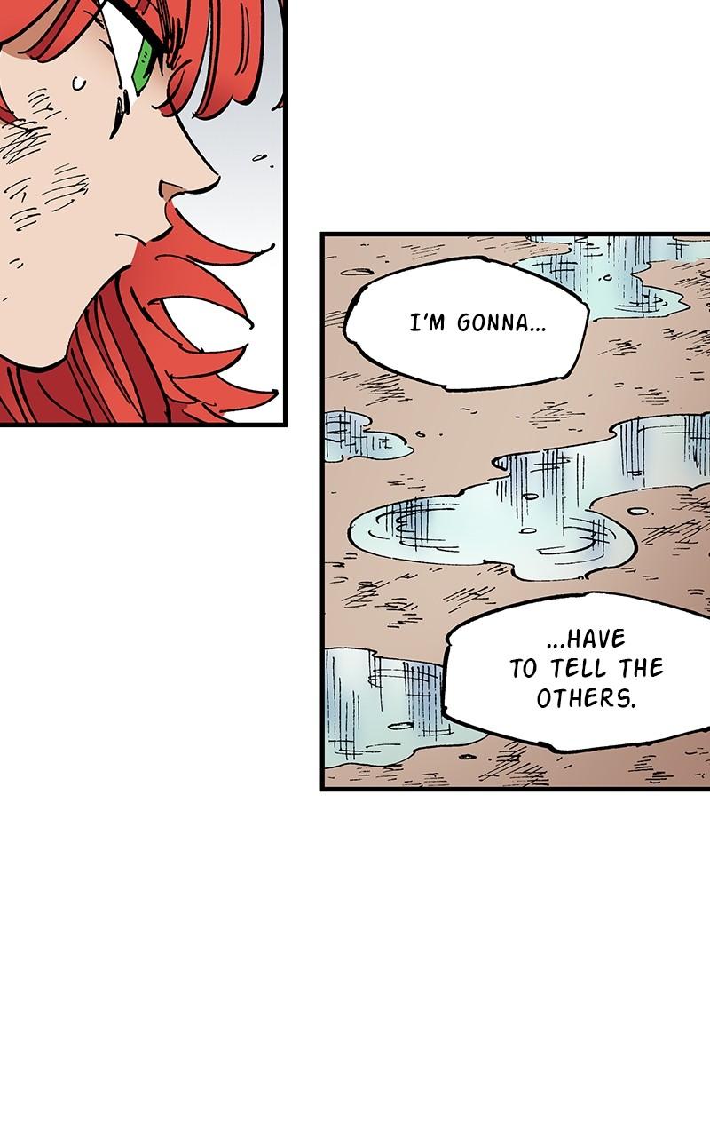 King of the East Chap 95 - Next Chap 96