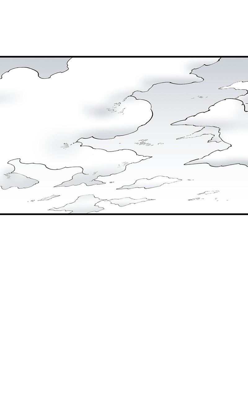 King of the East Chap 95 - Next Chap 96