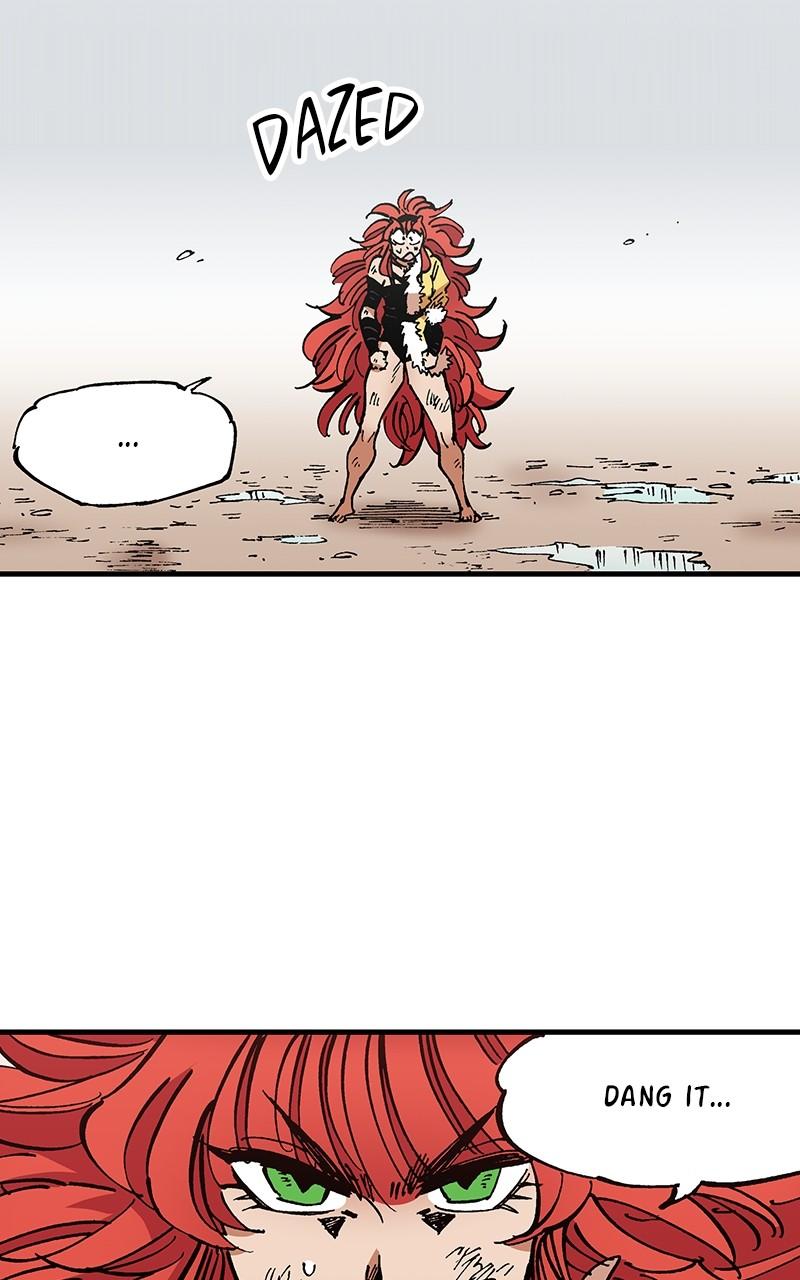 King of the East Chap 95 - Next Chap 96