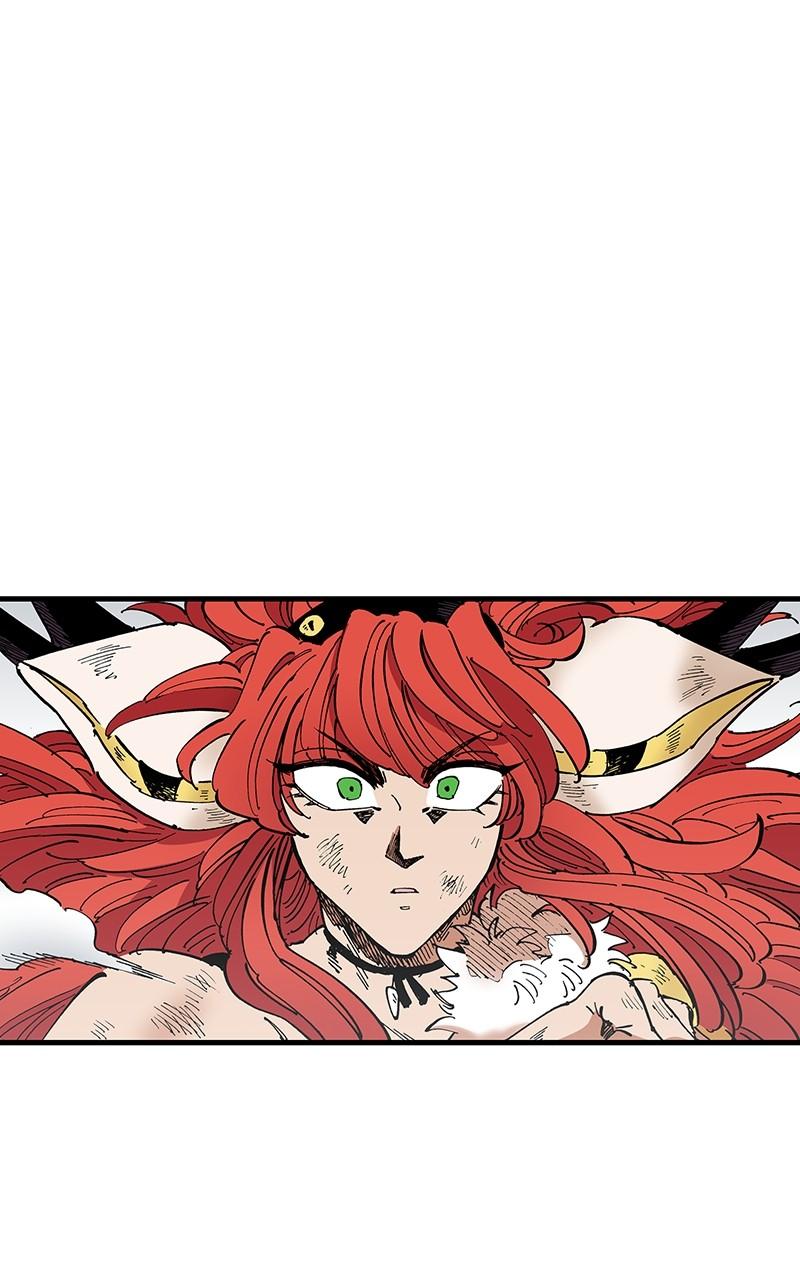 King of the East Chap 95 - Next Chap 96