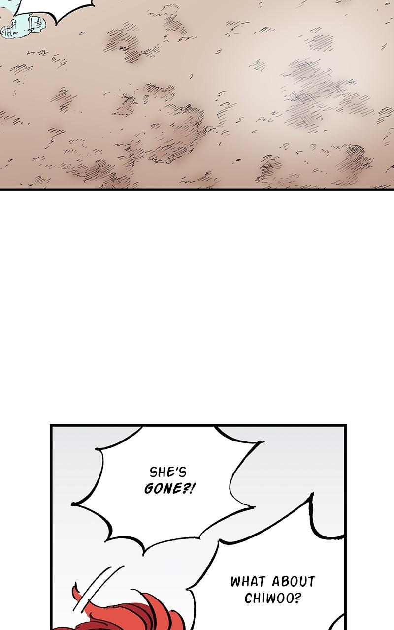 King of the East Chap 95 - Next Chap 96