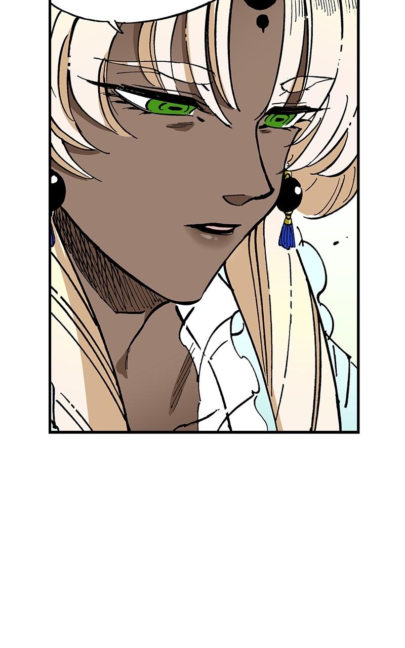 King of the East Chap 95 - Next Chap 96