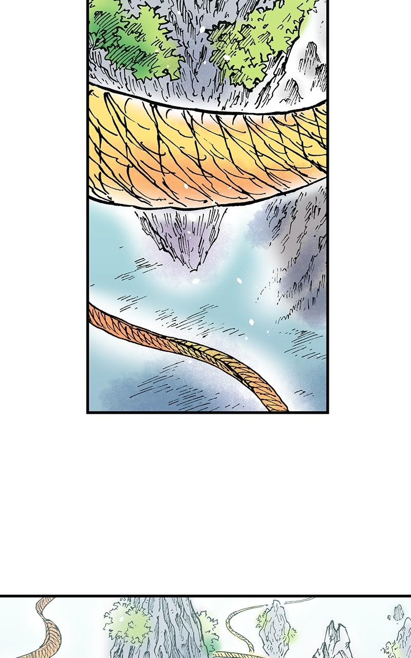 King of the East Chap 95 - Next Chap 96