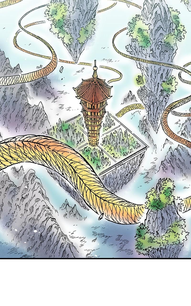 King of the East Chap 95 - Next Chap 96