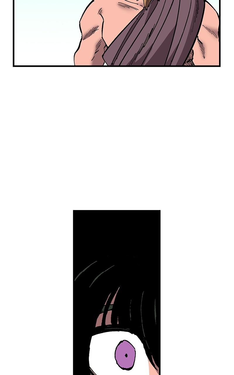 King of the East Chap 95 - Next Chap 96