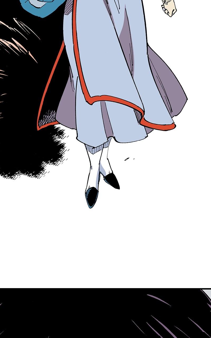 King of the East Chap 95 - Next Chap 96