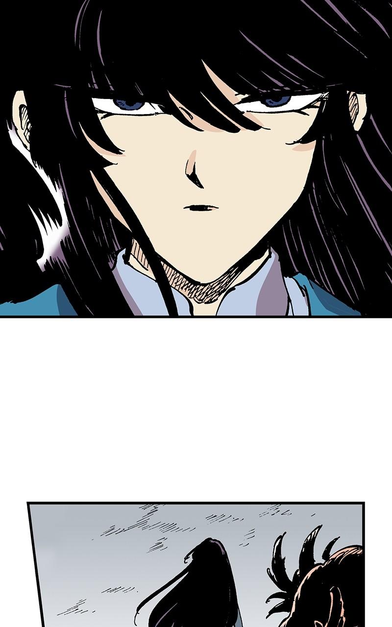 King of the East Chap 95 - Next Chap 96