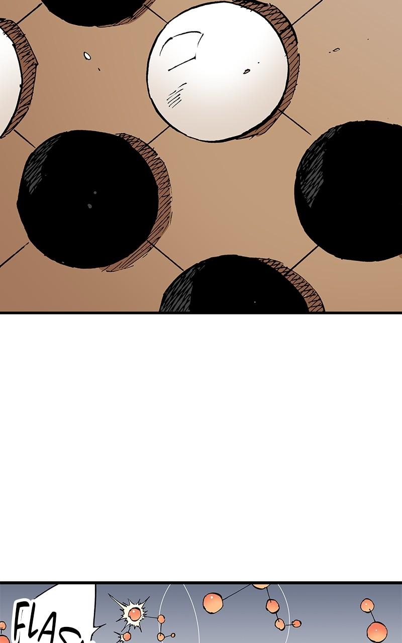 King of the East Chap 96 - Next Chap 97