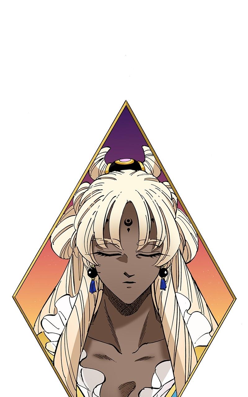 King of the East Chap 96 - Next Chap 97