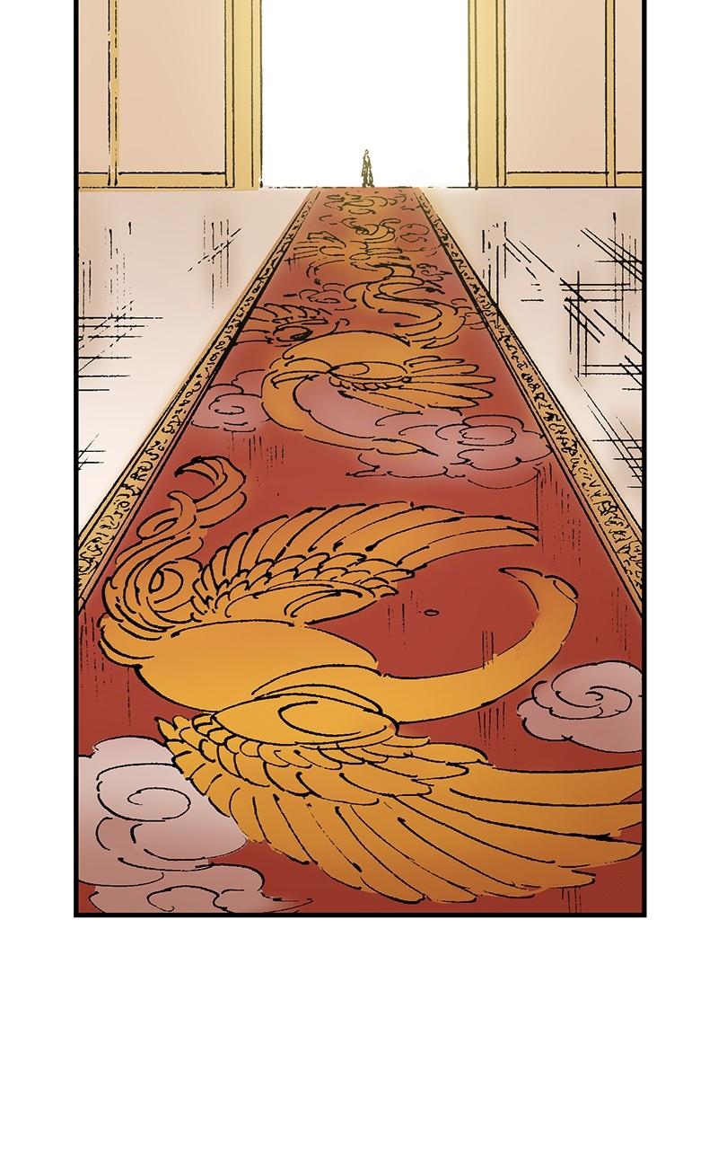 King of the East Chap 96 - Next Chap 97