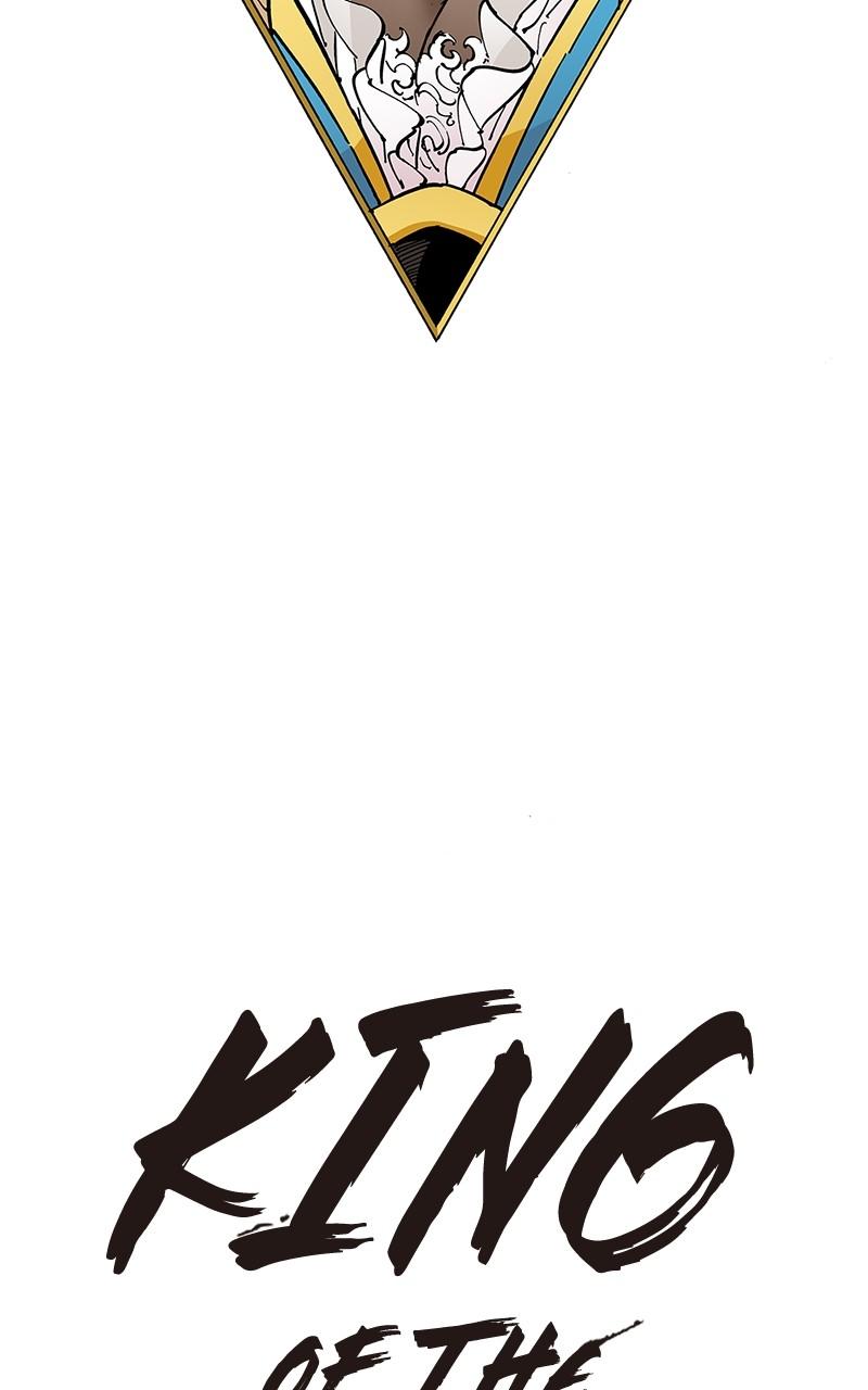 King of the East Chap 96 - Next Chap 97