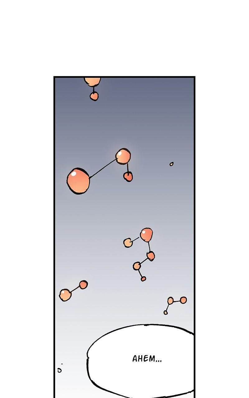 King of the East Chap 96 - Next Chap 97