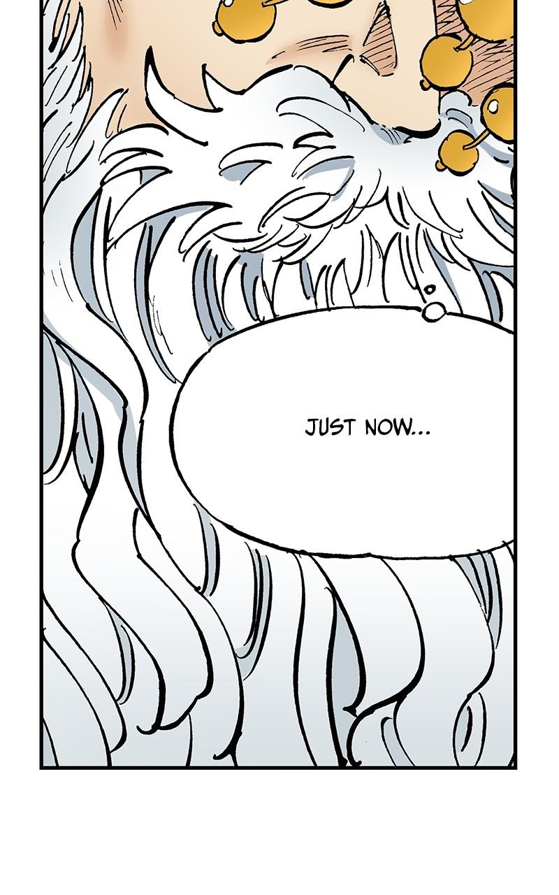 King of the East Chap 96 - Next Chap 97