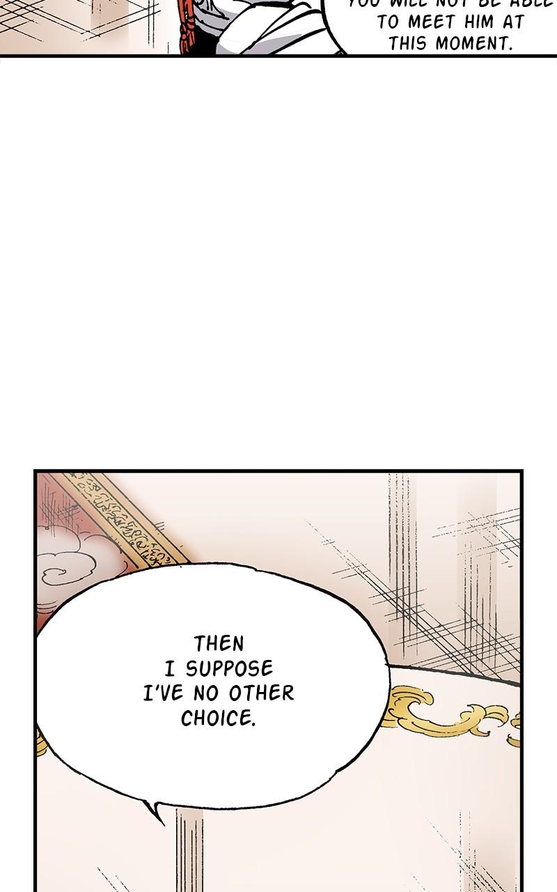 King of the East Chap 96 - Next Chap 97