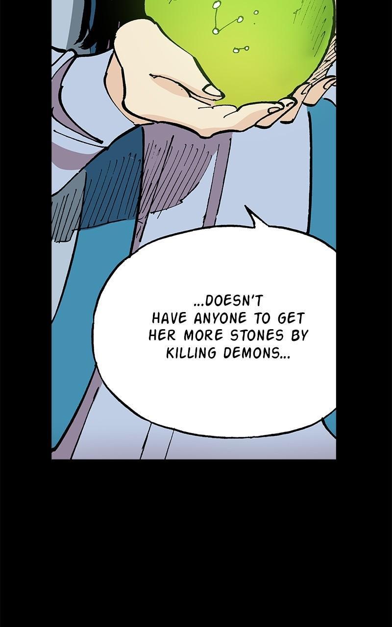 King of the East Chap 98 - Next Chap 99