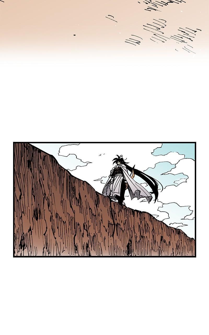 King of the East Chap 98 - Next Chap 99