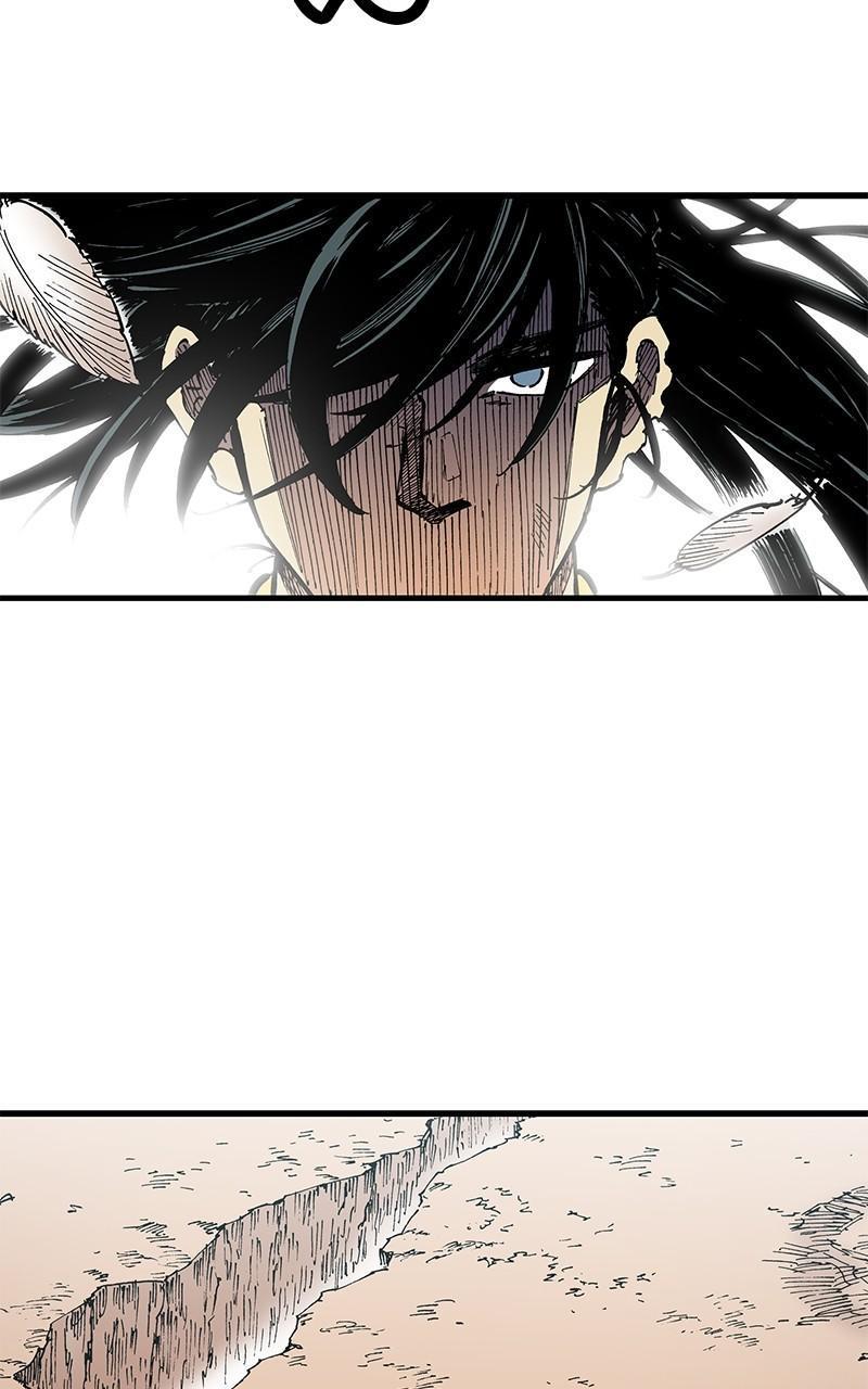 King of the East Chap 98 - Next Chap 99