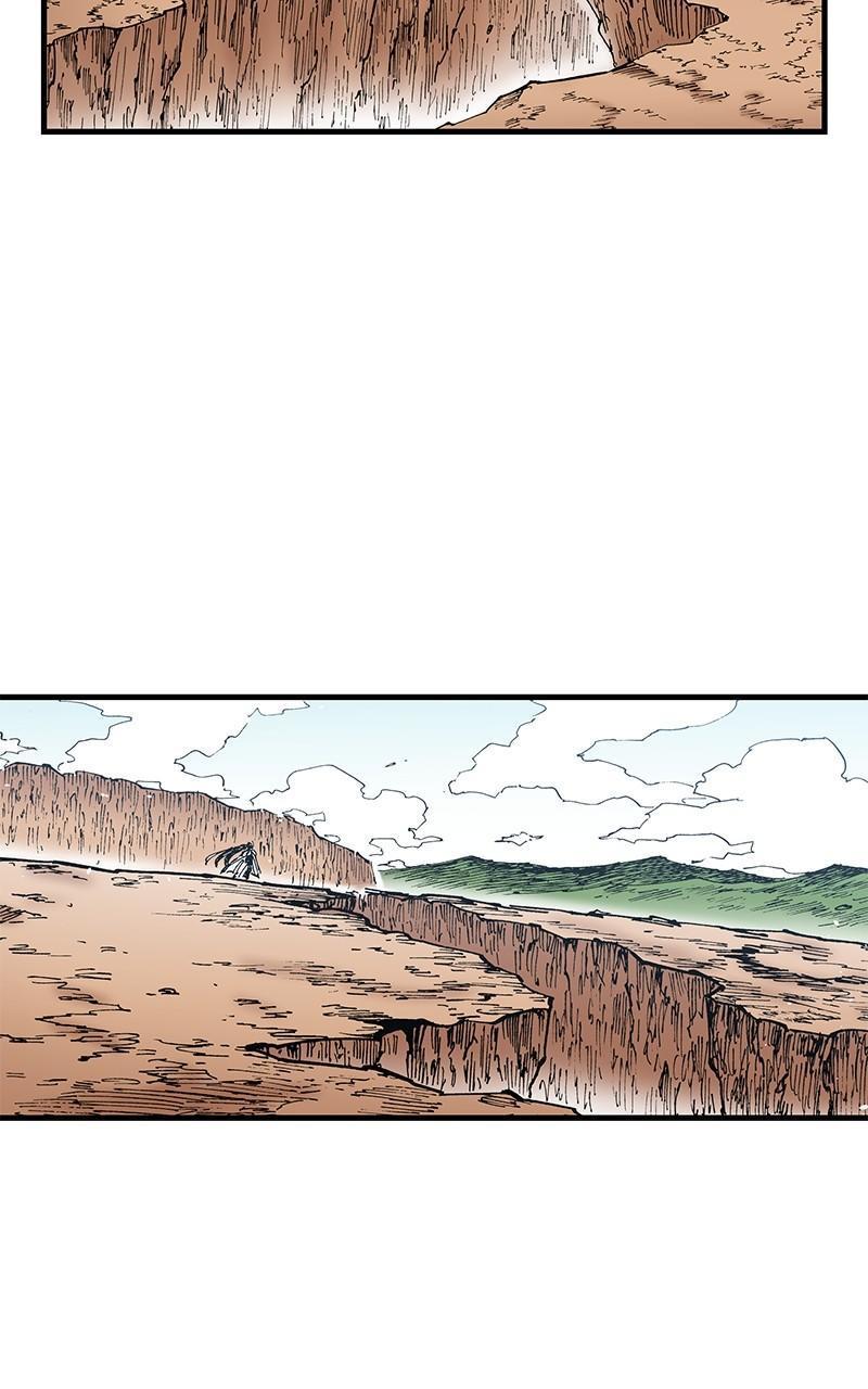 King of the East Chap 98 - Next Chap 99