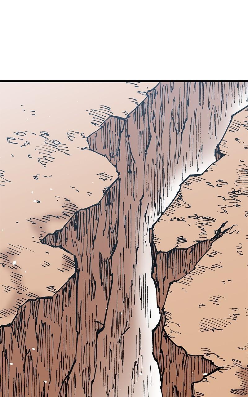 King of the East Chap 98 - Next Chap 99