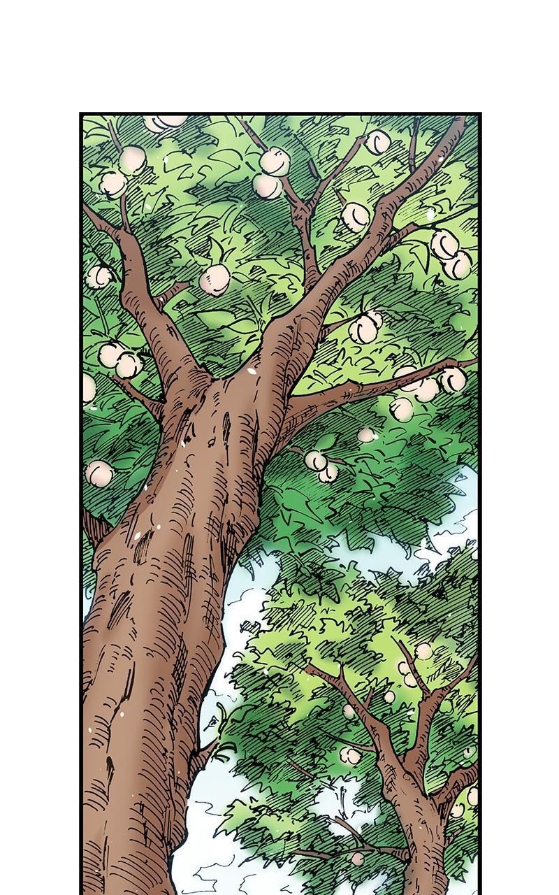 King of the East Chap 98 - Next Chap 99