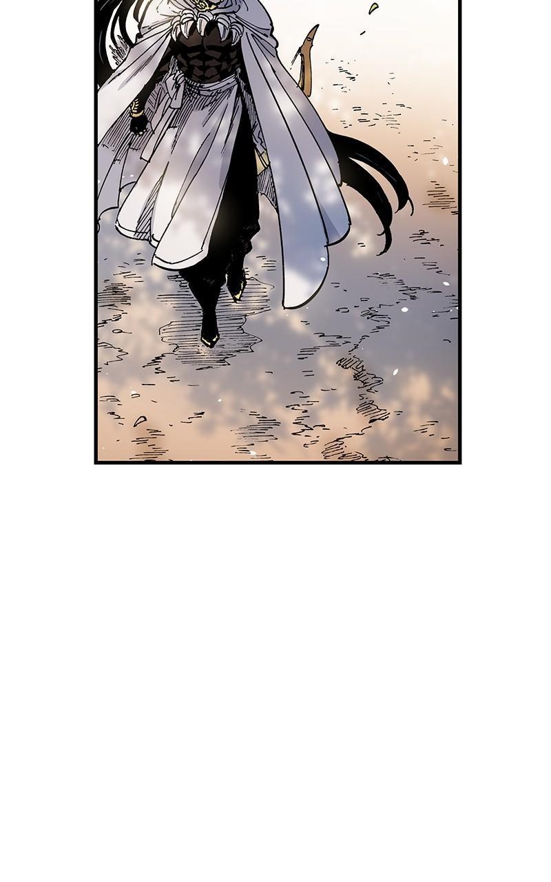 King of the East Chap 98 - Next Chap 99