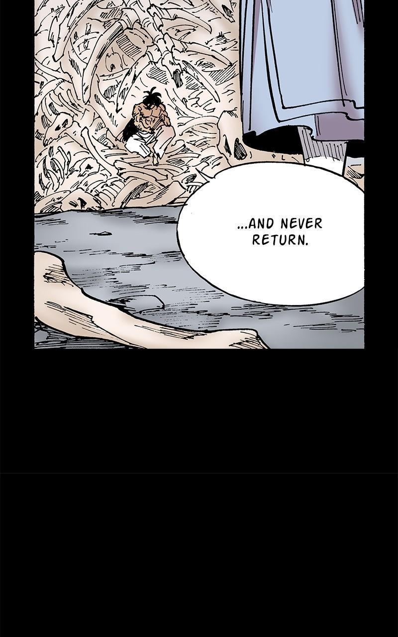 King of the East Chap 98 - Next Chap 99