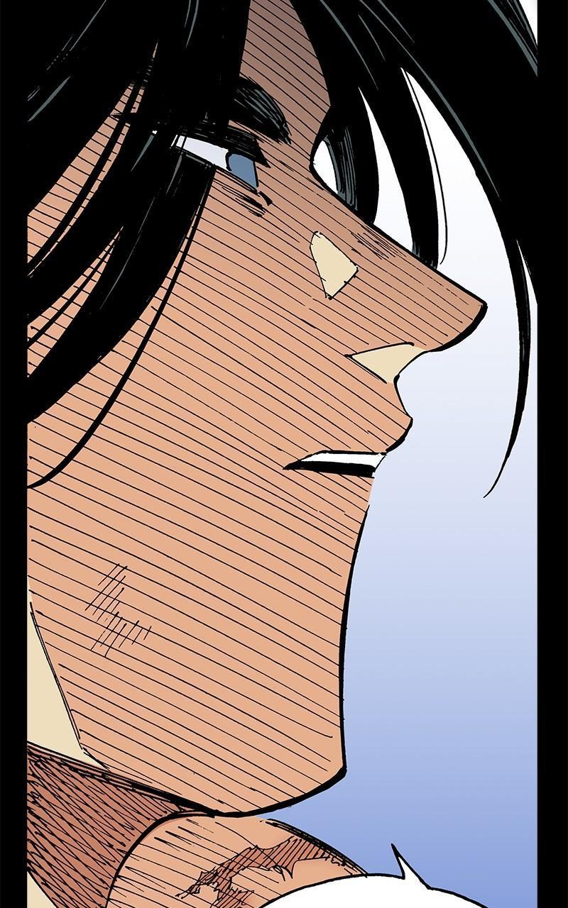 King of the East Chap 98 - Next Chap 99