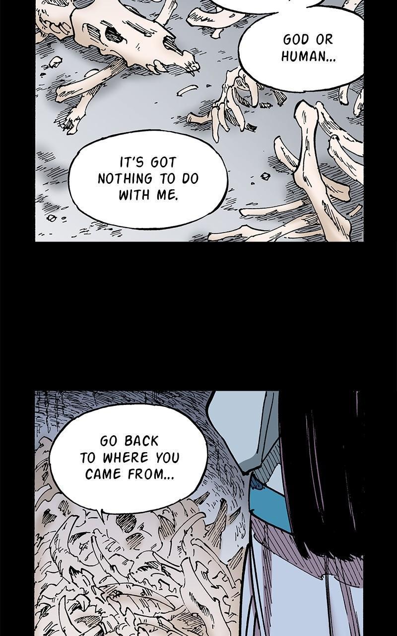 King of the East Chap 98 - Next Chap 99