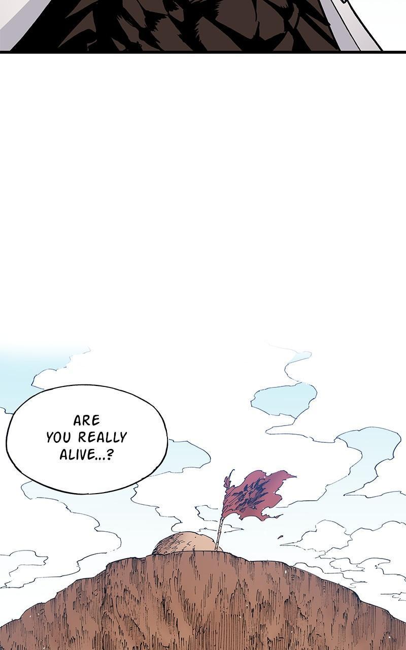 King of the East Chap 98 - Next Chap 99