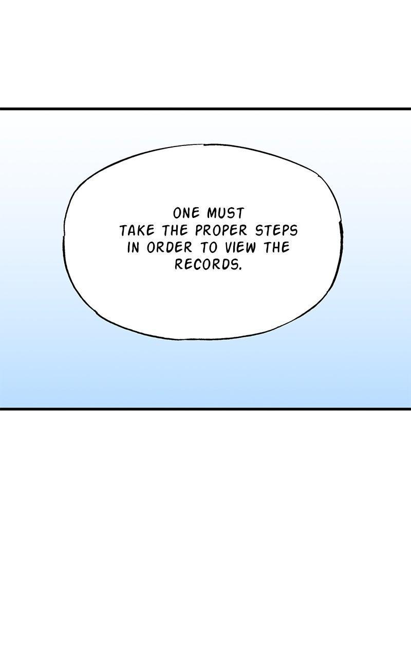 King of the East Chap 98 - Next Chap 99