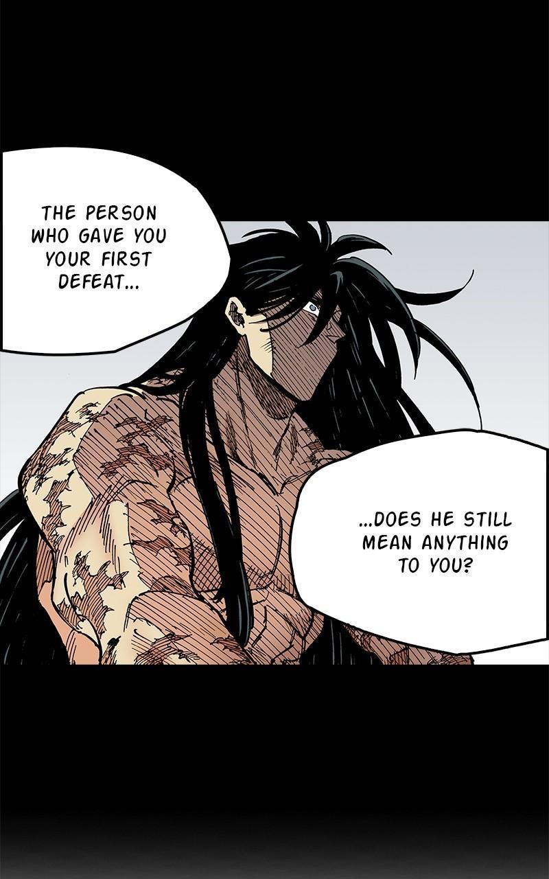 King of the East Chap 98 - Next Chap 99