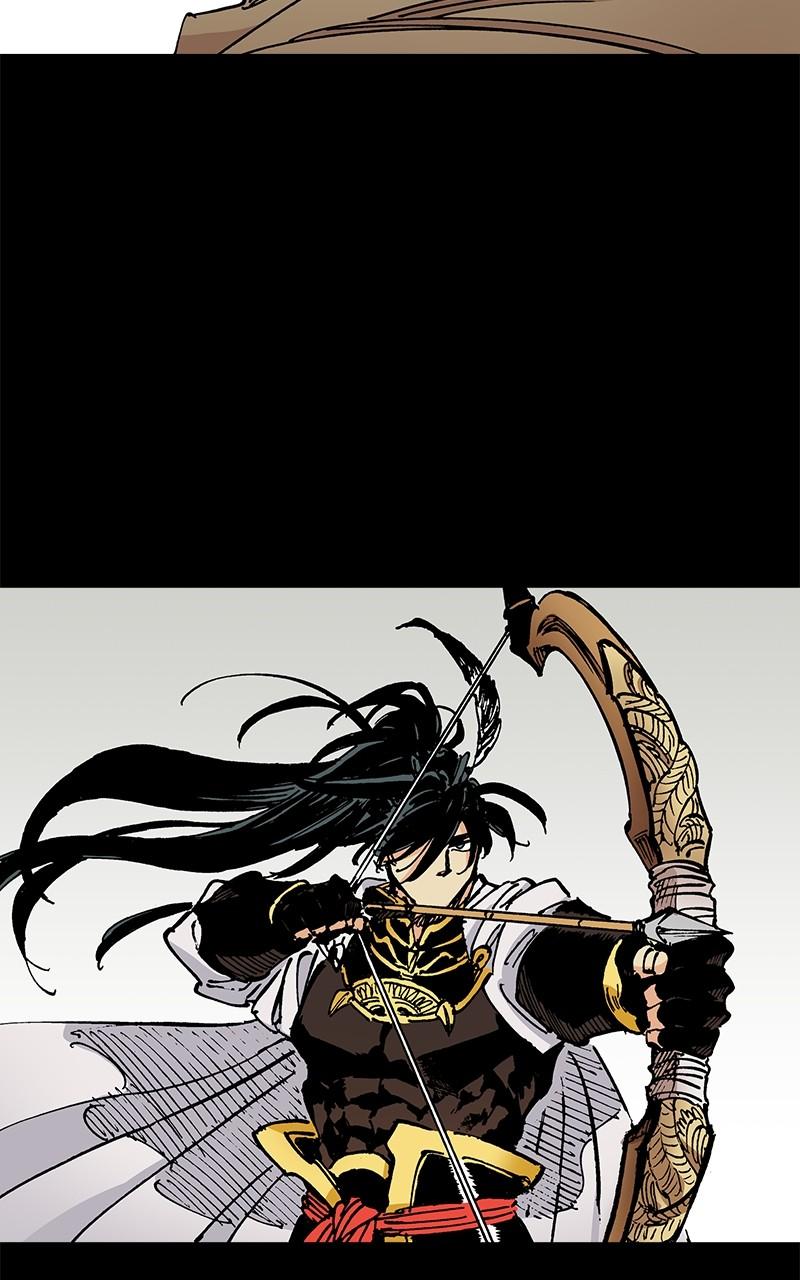King of the East Chap 99 - Next Chap 100