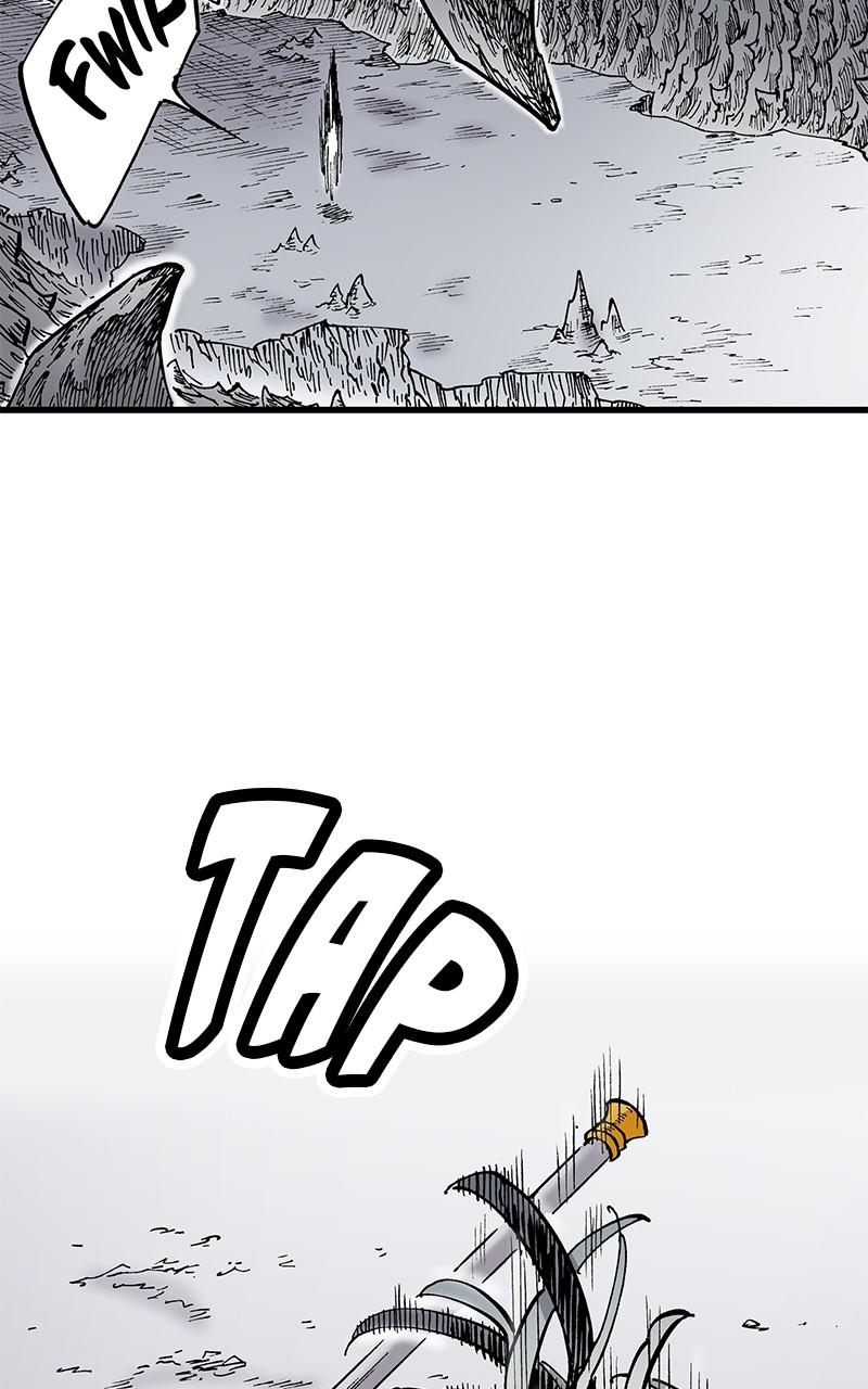 King of the East Chap 99 - Next Chap 100