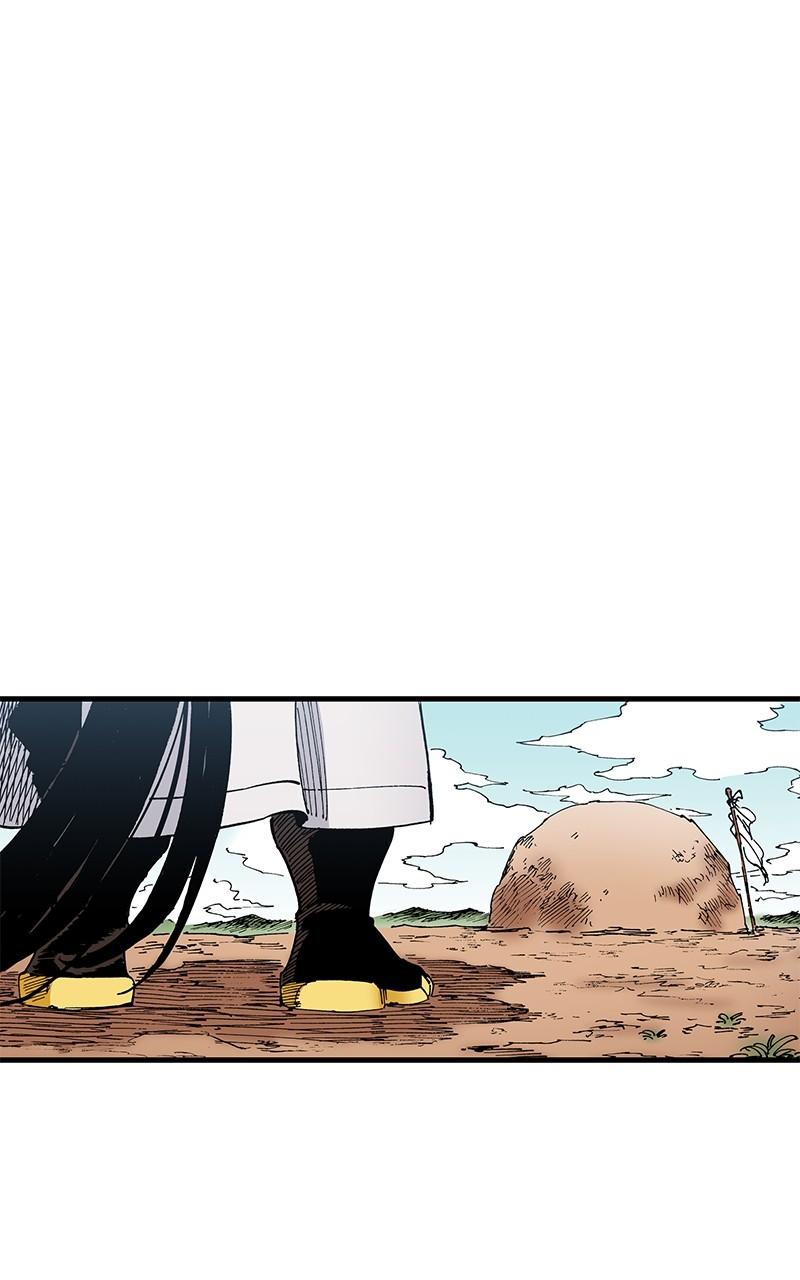 King of the East Chap 99 - Next Chap 100