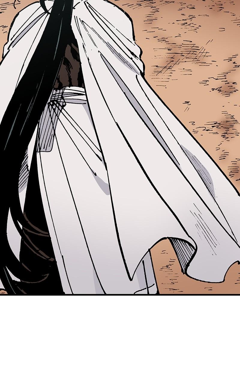 King of the East Chap 99 - Next Chap 100