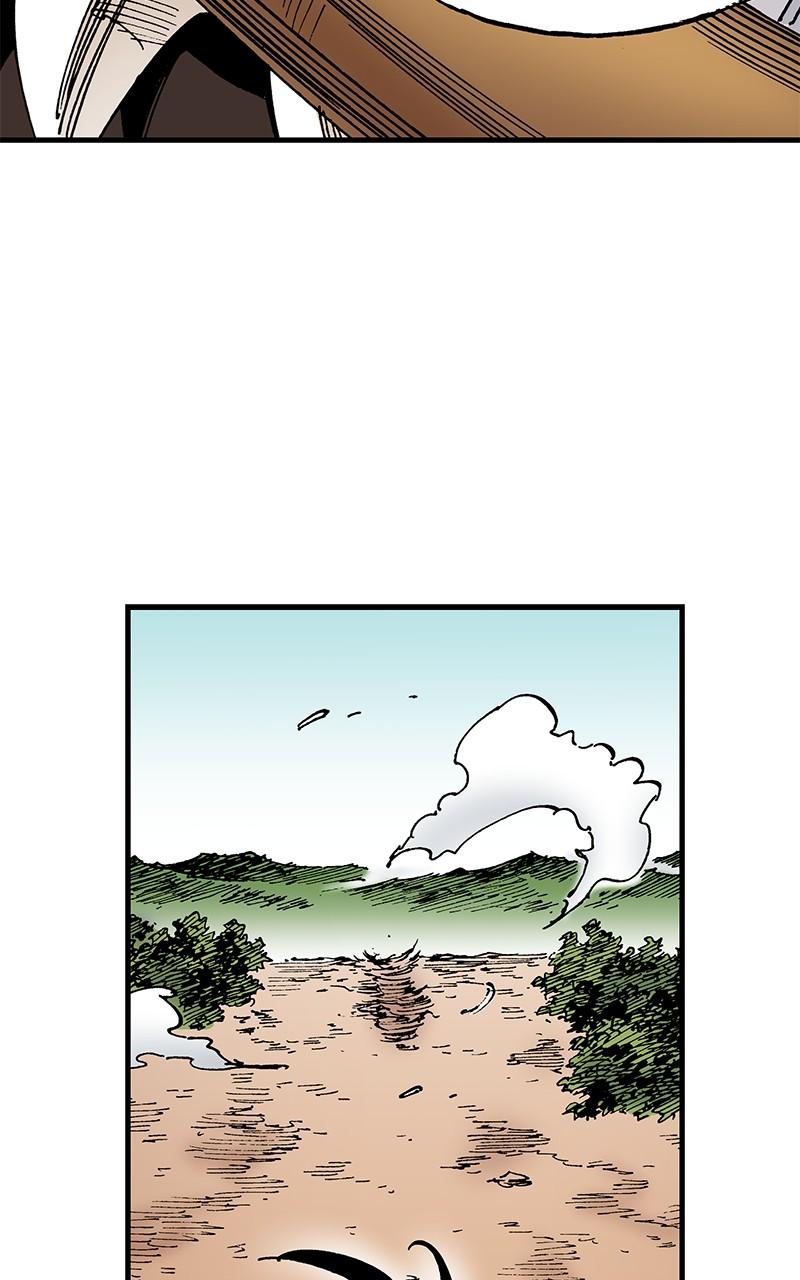 King of the East Chap 99 - Next Chap 100