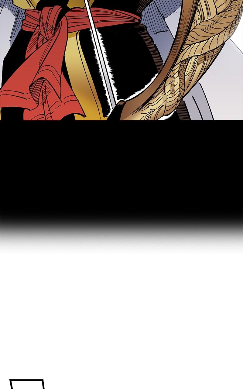 King of the East Chap 99 - Next Chap 100