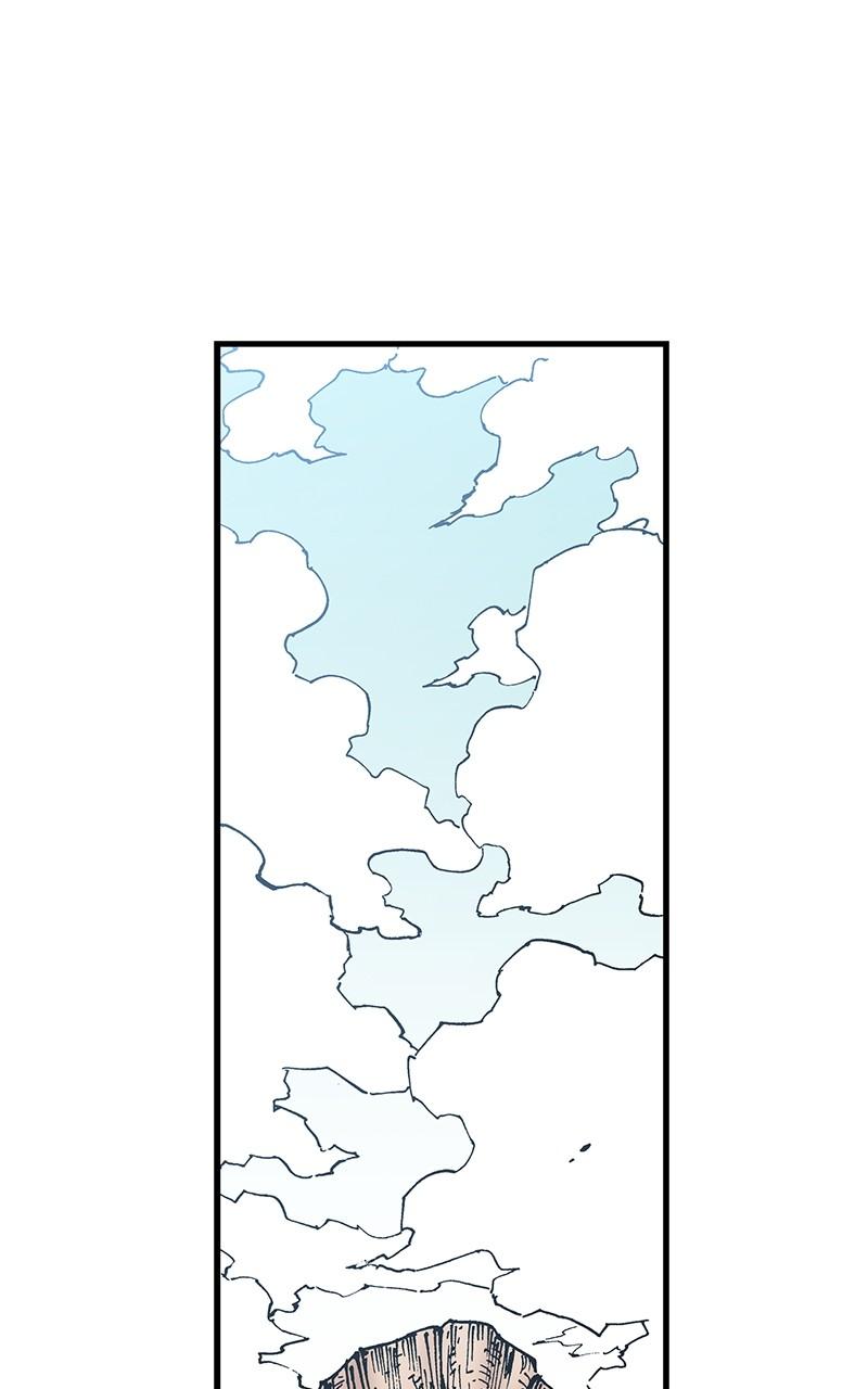 King of the East Chap 99 - Next Chap 100