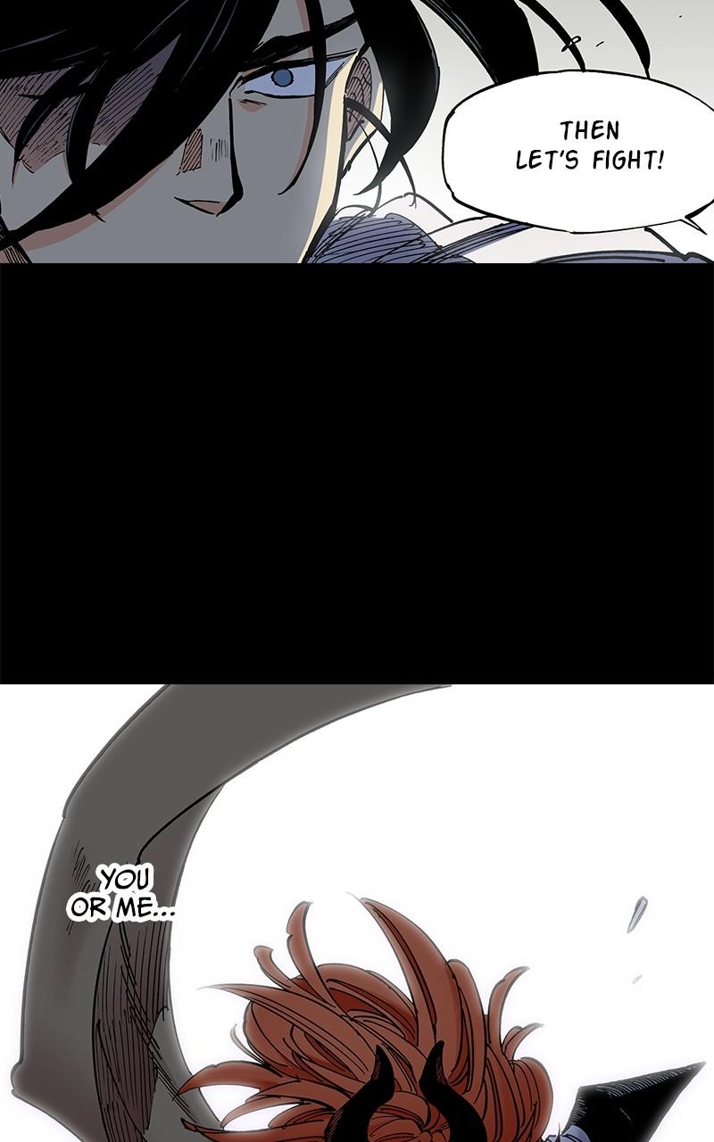 King of the East Chap 99 - Next Chap 100