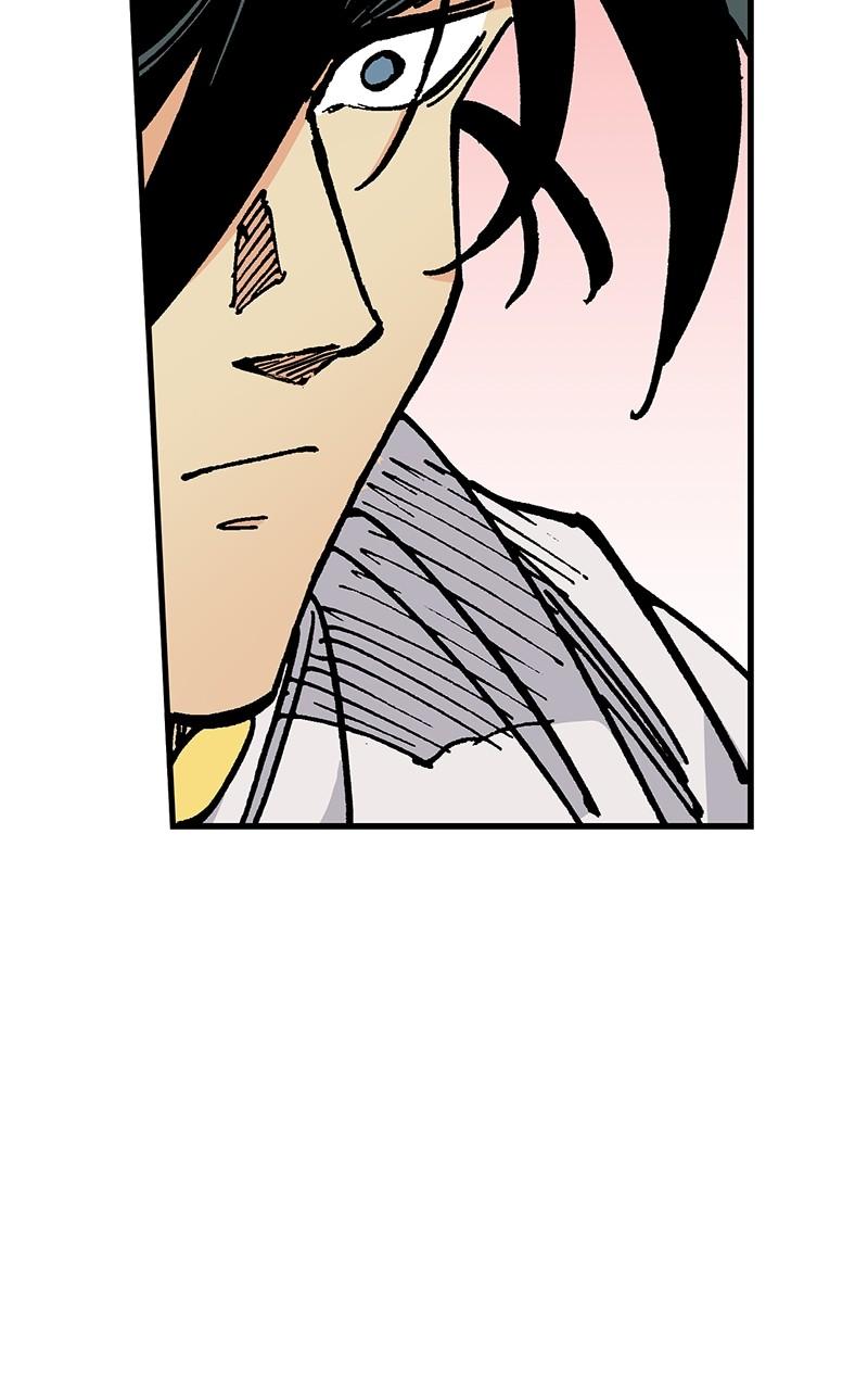 King of the East Chap 99 - Next Chap 100