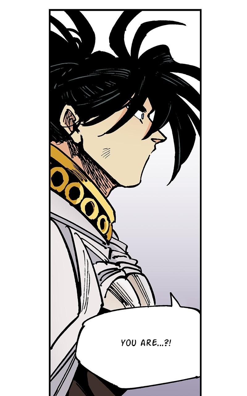 King of the East Chap 99 - Next Chap 100