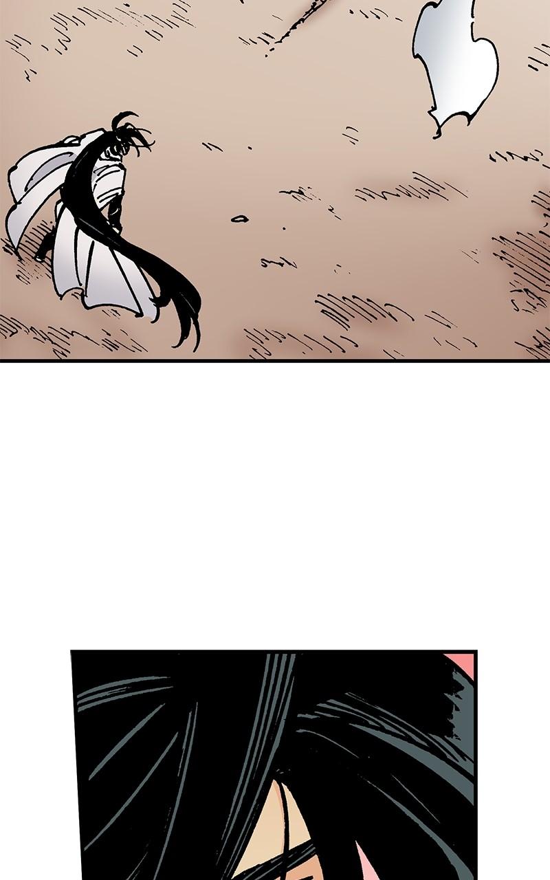 King of the East Chap 99 - Next Chap 100