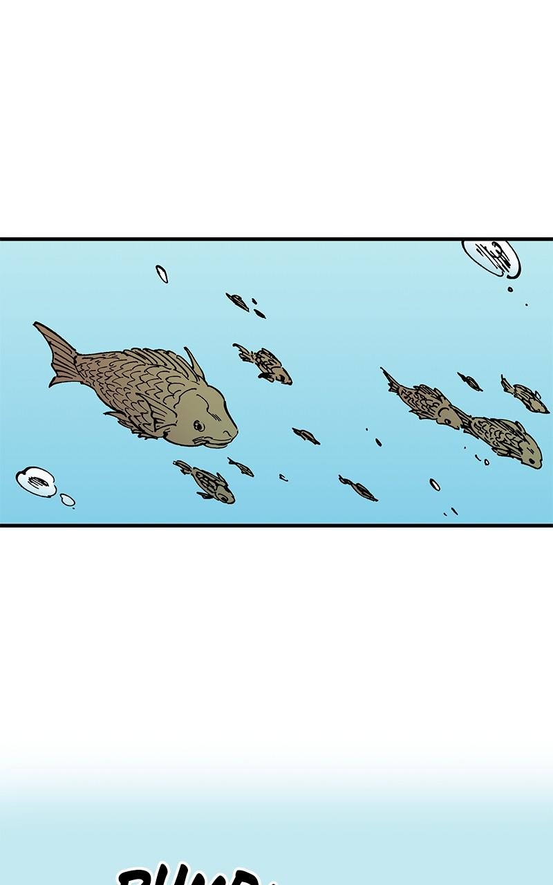 King of the East Chap 99 - Next Chap 100