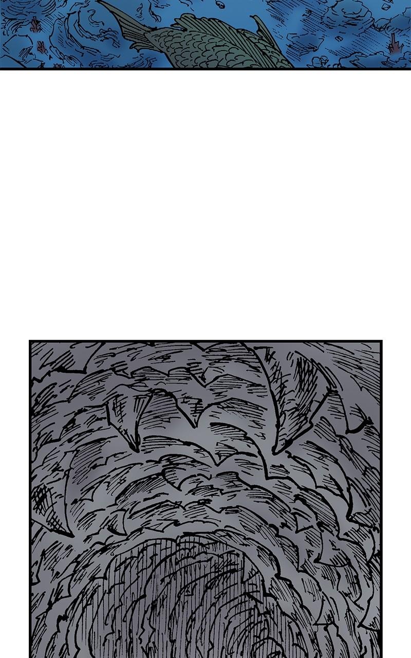 King of the East Chap 99 - Next Chap 100